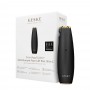 GESKE MicroCurrent Face-Lift Pen 6 em 1 Cinza