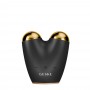 GESKE MicroCurrent Face-Lifter 6 em 1 Cinza