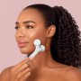 GESKE Sonic Rolo Facial 4 em 1 Cinza