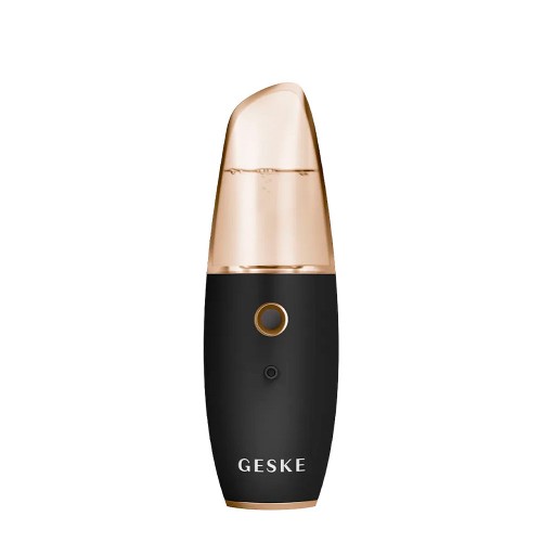 GESKE Refrescante de Hidratação Facial 4 em 1 Cinza
