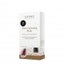 GESKE Máscara Ultra Hidratante para Sonic Warm & Cool Mask 50ml