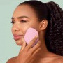 GESKE Máscara Ultra Hidratante para Sonic Warm & Cool Mask 50ml