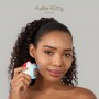 GESKE Hello Kitty Máscara Reforço da Juventude para Sonic Warm&Cool Mask 50ml