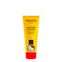 GESKE Hello Kitty Máscara de Dia Iluminadora para Sonic Warm&Cool Mask 50ml