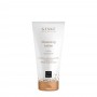 GESKE Loção de Limpeza 100ml