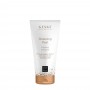 GESKE Peeling de Limpeza 100ml