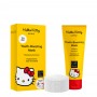 GESKE Hello Kitty Máscara Reforço da Juventude para Sonic Warm&Cool Mask 50ml
