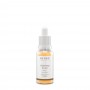 GESKE Sérum Hidratante 30ml
