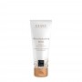 GESKE Máscara Ultra Hidratante para Sonic Warm & Cool Mask 50ml
