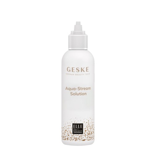 GESKE Solução Aqua-Stream 150ml