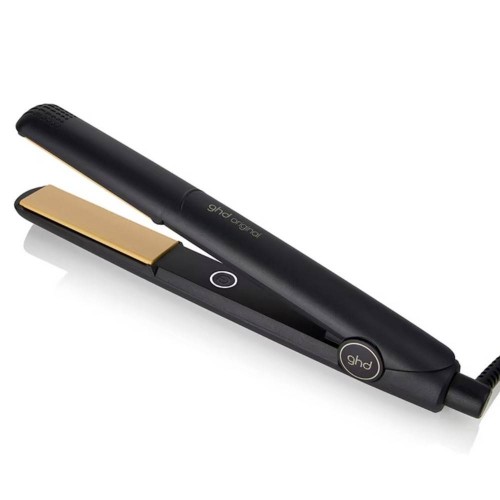 GHD Original
