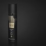 GHD Curly Ever After Spray Fixador de Caracóis 120ml