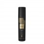 GHD Curly Ever After Spray Fixador de Caracóis 120ml