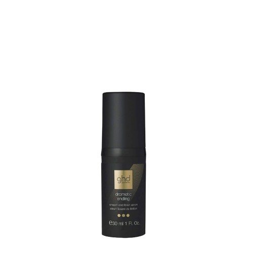 GHD Dramatic Ending Sérum de Finalização 30ml