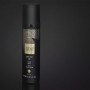 GHD Pick Me Up Spray de Volume 120ml