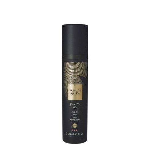 GHD Pick Me Up Spray de Volume 120ml