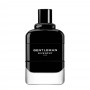 Givenchy Gentleman Eau de Parfum 100ml