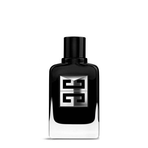 Givenchy Gentleman Society Eau de Parfum 60ml