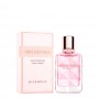 Givenchy Irresistible Very Floral Eau de Parfum 35ml