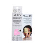 GLOV Iconic Luva Desmaquilhante Cozy Rosie