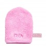 GLOV Iconic Luva Desmaquilhante Cozy Rosie