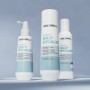 Goldwell DualSenses Scalp Specialist Shampoo Densificante 250ml