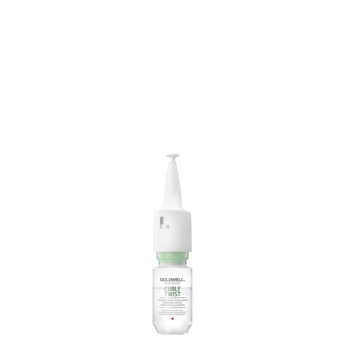 Goldwell DualSenses Curly Twist Sérum Hidratante Intensivo 12x18ml