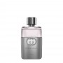 Gucci Guilty Pour Homme Eau de Toilette 50ml