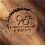 Guerlain Terracotta 05 Deep Warm