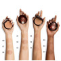 Guerlain Terracotta 05 Deep Warm
