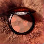 Guerlain Terracotta Light 00 Light Warm