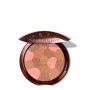 Guerlain Terracotta Light 02 Medium Cool