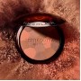 Guerlain Terracotta Light 03 Medium Warm