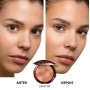Guerlain Terracotta Light 03 Medium Warm