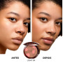 Guerlain Terracotta Light 04 Deeo Cool