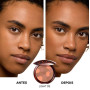 Guerlain Terracotta Light 05 Deep Warm