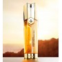Guerlain Abeille Royale Double R Renew & Repair Serum 30ml