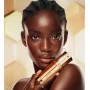 Guerlain Abeille Royale Double R Renew & Repair Serum 30ml