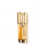Guerlain Abeille Royale Double R Renew & Repair Serum 30ml