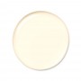Guerlain Abeille Royale Cleasing Oil 150ml