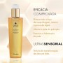 Guerlain Abeille Royale Cleasing Oil 150ml