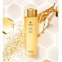 Guerlain Abeille Royale Lotion Fortificante 150ml