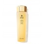 Guerlain Abeille Royale Lotion Fortificante 150ml