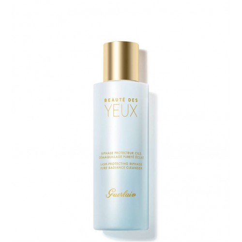 Guerlain Beauté Des Yeux 125ml
