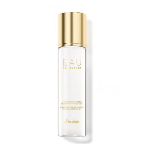 Guerlain Eau De Beauté 200ml