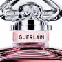 Guerlain La Petite Robe Noire Eau de Parfum Intense 50ml