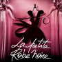 Guerlain La Petite Robe Noire Eau de Parfum Intense 50ml