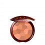 Guerlain Terracotta Light 03 Medium Warm