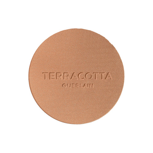 Guerlain Terracotta 03 Medium Warm Recarga