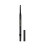 Guerlain The Eye Pencil Waterproof 01 Black Ebony 0.35g
